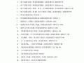 某工业厂房及管理楼水电安装施工方案
