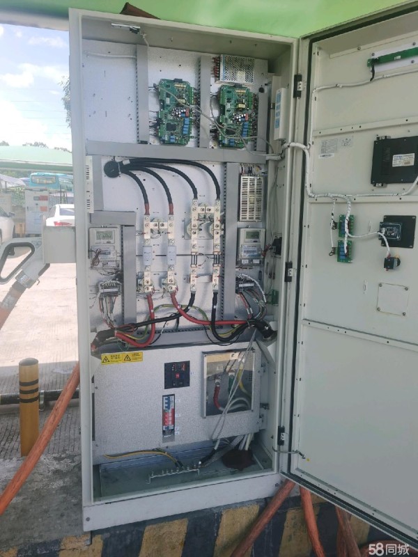 水龙头更换维修水管水路电路工程安装与维修，各种家具电器安装与维修，各种