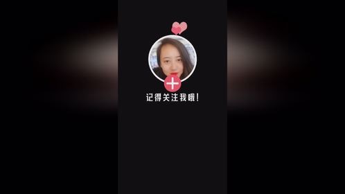 到底还能不能瘦下去？原因找到了