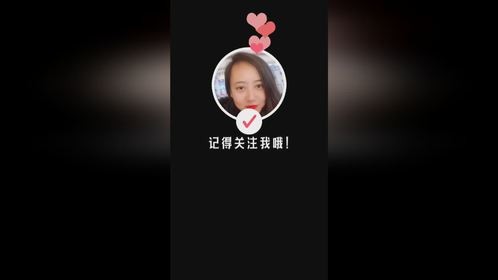 屁能燃烧吗？