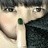 VIVIEN