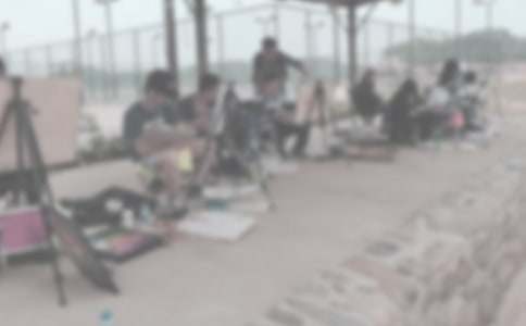 【精选】写生活的作文4篇