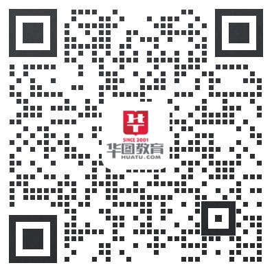 【2025考研考点】菏泽市实验中学考点考场分布图查询_座位表_交通路线信息
