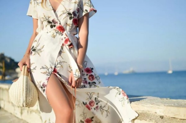 英语口语 | 用“fashion"形容时髦,也太土了吧!