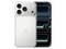 苹果iPhone 17 Pro(256GB)