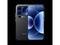 小米17 Pro Max(12GB/512GB)