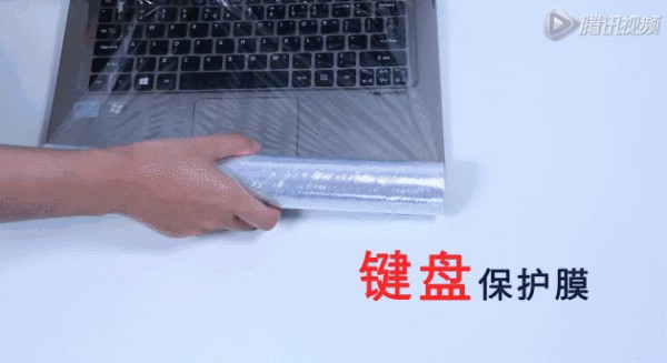 生活小绝招，保鲜膜还有这些妙用，很多你都没听过（3-1）！