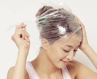 生活小绝招，保鲜膜还有这些妙用，很多你都没听过（3-1）！