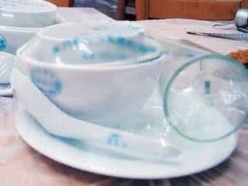 生活小绝招，保鲜膜还有这些妙用，很多你都没听过（3-1）！