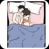 女性感染hpv高危病毒可以过夫妻生活吗