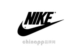 运动鞋十大品牌-耐克Nike