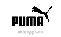 运动鞋十大品牌-彪马PUMA