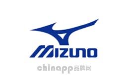 运动鞋十大品牌-美津浓Mizuno