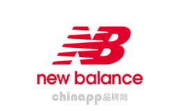 运动鞋十大品牌-NewBalance