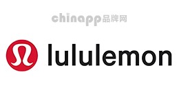 运动鞋十大品牌-Lululemon