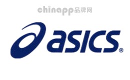 运动鞋十大品牌-亚瑟士ASICS
