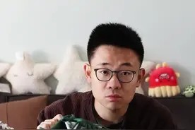 2-300的日常通勤好鞋来了!秋冬不知道穿什么鞋的看过来 #好物推荐 #鞋子分享 #测评视频封面