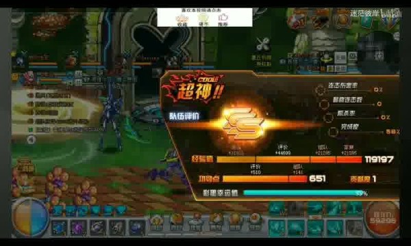 家居生活小窍门——如何合理规划空间布局