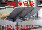 花桥镇家具安装，家具维修衣柜、鞋柜、电视柜、书桌安装、家