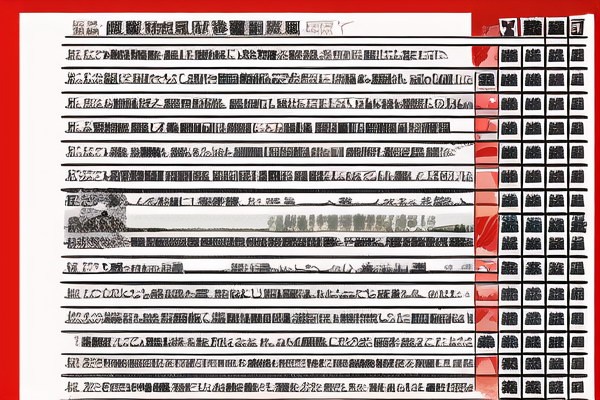 石墨烯加热膜十大排名:科技温暖生活创新引领未来