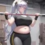 丹徒生