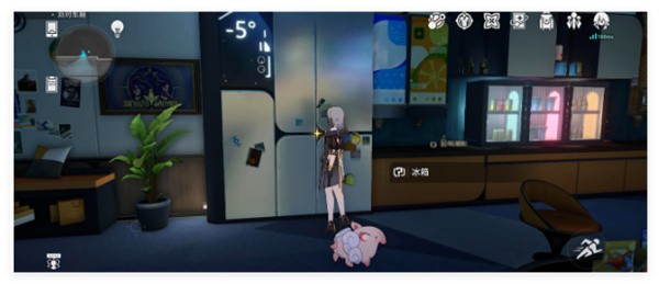 星穹铁道：开拓者卧室成就全攻略与深度解析