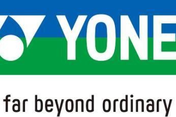 YONEX(尤尼克斯)疾光NF-10S:高颜值轻量球拍,专为羽毛球初学者打造