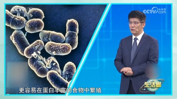 小心这个“杀手”！你家冰箱可能也有