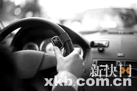 如何让汽车生活有范儿 必备4款车载用品推荐