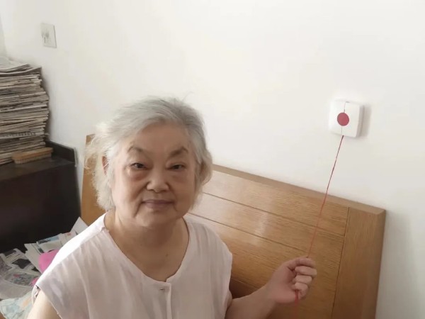 图片 3.png