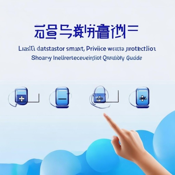 情景智能关闭指南，轻松掌握智能设备隐私保护，一键关闭，轻松守护智能设备隐私，情景智能操作指南