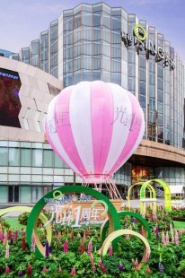 iphone4s软件推荐,iPhone 4S必备软件大盘点,助力你畅享智能生活、苹果4s下载什么软件