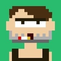 作者头像