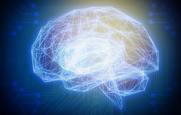 人工智能写稿软件:热门推荐与实用写作工具汇总