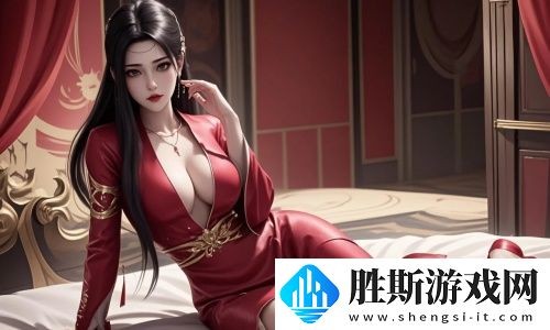 老师和学生深入交流人生奥秘：这场老师与学生的心灵碰撞，带你揭开人生的那些秘密！