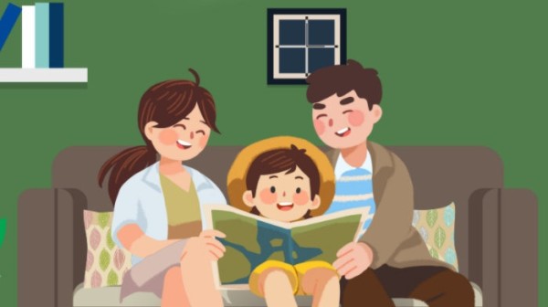 杭州家长想进宿舍帮孩子打扫卫生，被校方拒绝！