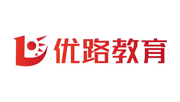 苏州优路教育营养师培训