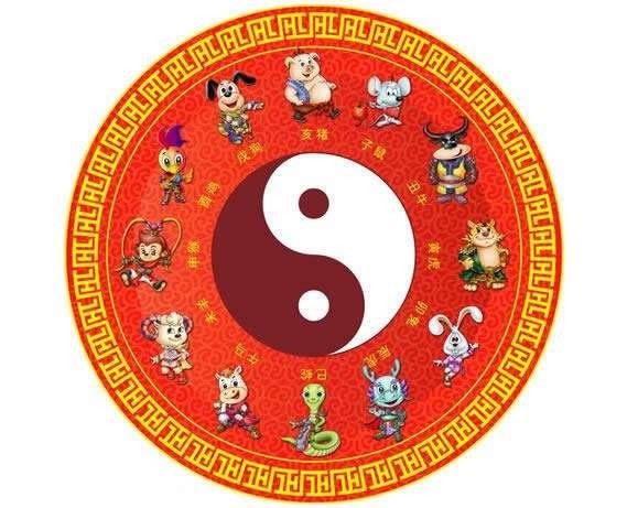 家装修风水常识