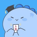 今年必上五星