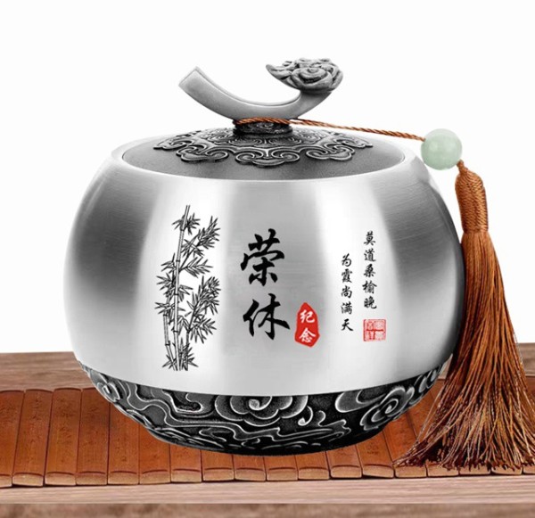 退休后送什么礼物 ？退休后的人生新篇章：精选礼物指南