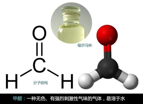 大元环境.jpg