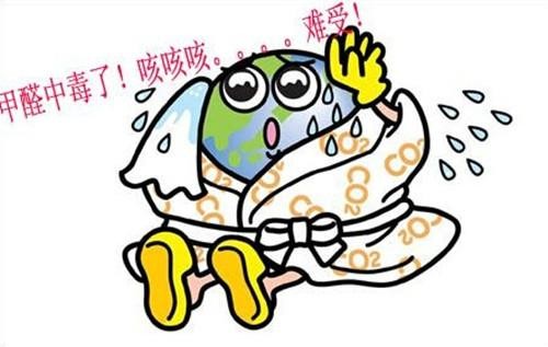 大元环境.jpg