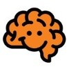 Fat Brain Toys