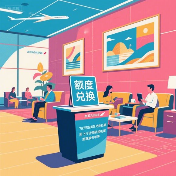 揭秘最新版微信分付取现,轻松操作,畅享便捷生活!