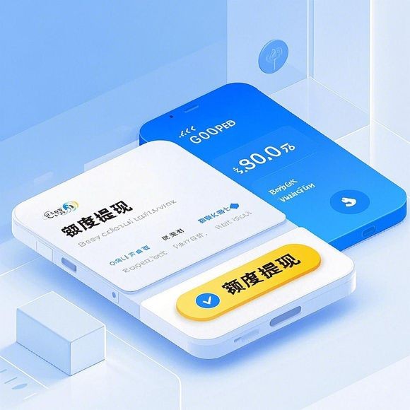 揭秘最新版微信分付取现,轻松操作,畅享便捷生活!