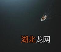 旧玩具 旧玩具改造手工制作大全