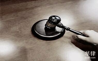 怎么才能避免网络诈骗