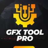 gfx工具箱最新版