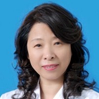 杨杰