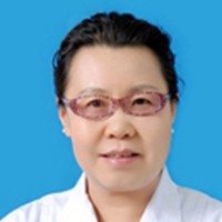 周晓燕